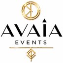 Avaia Events