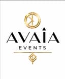 Avaia Events
