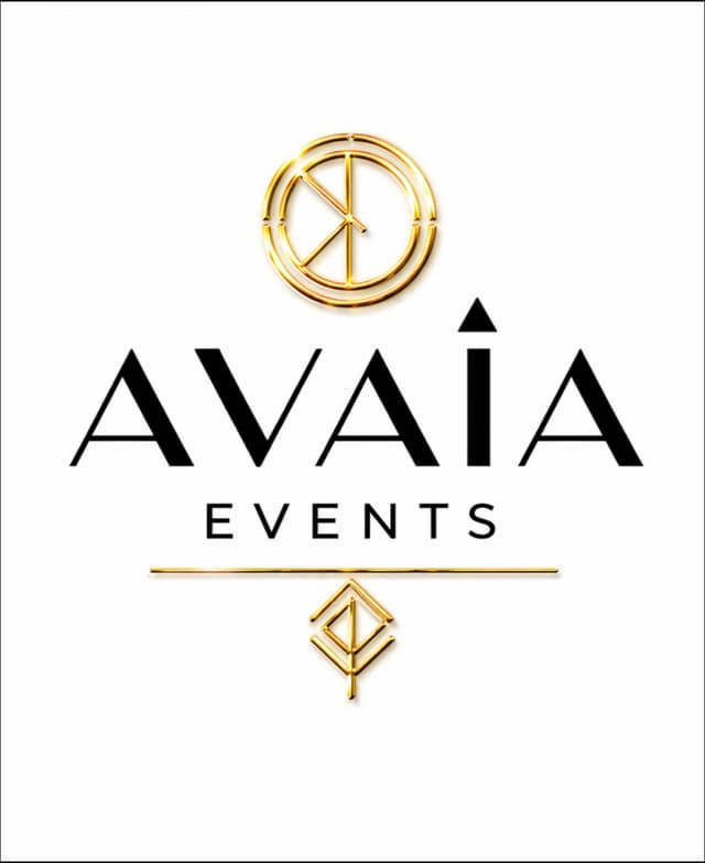 Avaia Events